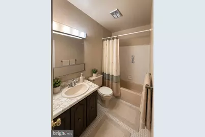 8412 Gibbs Place, Philadelphia, PA 19153 - Photo 16