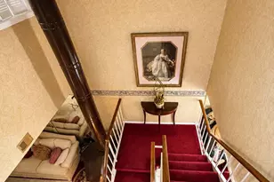 8412 Gibbs Pl, Philadelphia, PA 19153 - Photo 18