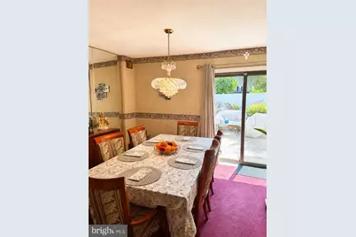 8412 Gibbs Place, Philadelphia, PA 19153 - Photo 6
