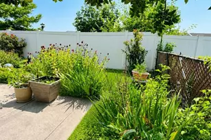 8412 Gibbs Pl, Philadelphia, PA 19153 - Photo 24