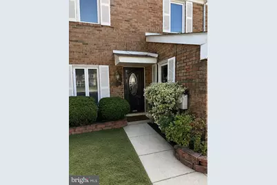 8412 Gibbs Place, Philadelphia, PA 19153 - Photo 2