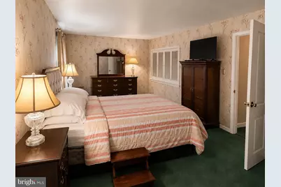 8412 Gibbs Place, Philadelphia, PA 19153 - Photo 20