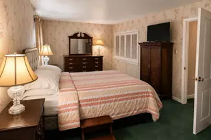 8412 Gibbs Pl, Philadelphia, PA 19153 - Photo 20