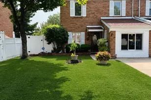 8412 Gibbs Pl, Philadelphia, PA 19153 - Photo 1