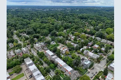 515 Glen Echo Road, Philadelphia, PA 19119 - Photo 40