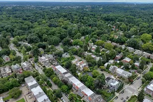 515 Glen Echo Rd, Philadelphia, PA 19119 - Photo 40