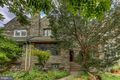 515 Glen Echo Road, Philadelphia, PA 19119 - Photo 2