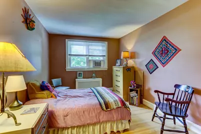 515 Glen Echo Road, Philadelphia, PA 19119 - Photo 28
