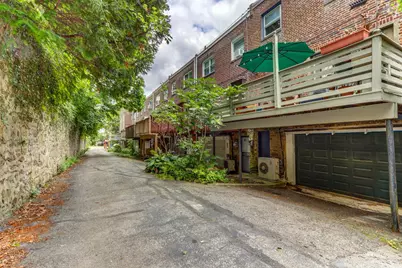 515 Glen Echo Road, Philadelphia, PA 19119 - Photo 36