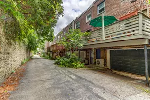 515 Glen Echo Rd, Philadelphia, PA 19119 - Photo 36