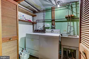 515 Glen Echo Rd, Philadelphia, PA 19119 - Photo 34