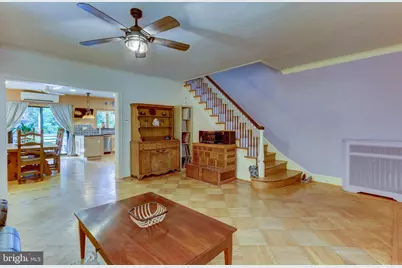 515 Glen Echo Road, Philadelphia, PA 19119 - Photo 10