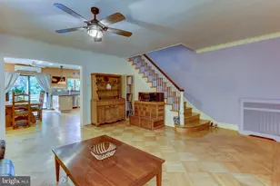 515 Glen Echo Rd, Philadelphia, PA 19119 - Photo 10