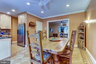 515 Glen Echo Road, Philadelphia, PA 19119 - Photo 18