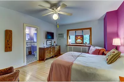515 Glen Echo Road, Philadelphia, PA 19119 - Photo 24