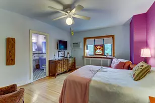 515 Glen Echo Rd, Philadelphia, PA 19119 - Photo 24