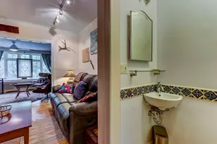 515 Glen Echo Rd, Philadelphia, PA 19119 - Photo 12