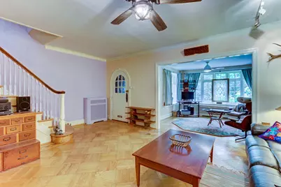 515 Glen Echo Road, Philadelphia, PA 19119 - Photo 8