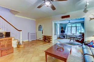 515 Glen Echo Rd, Philadelphia, PA 19119 - Photo 8