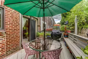 515 Glen Echo Rd, Philadelphia, PA 19119 - Photo 20