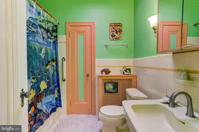 515 Glen Echo Road, Philadelphia, PA 19119 - Photo 30