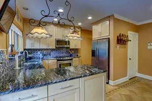 515 Glen Echo Rd, Philadelphia, PA 19119 - Photo 16