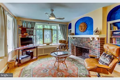 515 Glen Echo Road, Philadelphia, PA 19119 - Photo 6