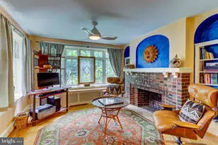 515 Glen Echo Rd, Philadelphia, PA 19119 - Photo 6