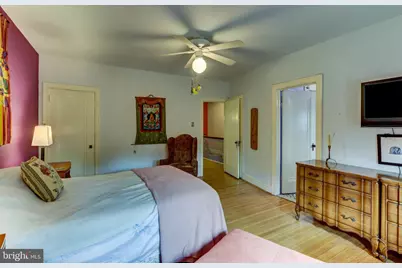 515 Glen Echo Road, Philadelphia, PA 19119 - Photo 26