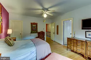 515 Glen Echo Rd, Philadelphia, PA 19119 - Photo 26