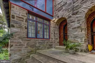 515 Glen Echo Rd, Philadelphia, PA 19119 - Photo 4