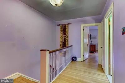 515 Glen Echo Road, Philadelphia, PA 19119 - Photo 22