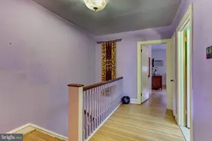 515 Glen Echo Rd, Philadelphia, PA 19119 - Photo 22