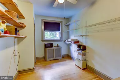 515 Glen Echo Road, Philadelphia, PA 19119 - Photo 32