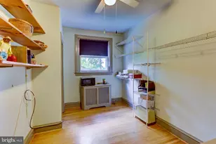 515 Glen Echo Rd, Philadelphia, PA 19119 - Photo 32