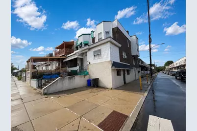 1537 E Luzerne, Philadelphia, PA 19124 - Photo 1