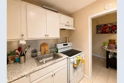 1537 E Luzerne, Philadelphia, PA 19124 - Photo 18