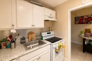 1537 E Luzerne, Philadelphia, PA 19124 - Photo 18