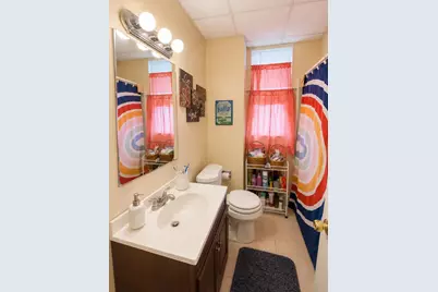 1537 E Luzerne, Philadelphia, PA 19124 - Photo 30