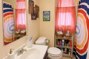1537 E Luzerne, Philadelphia, PA 19124 - Photo 30