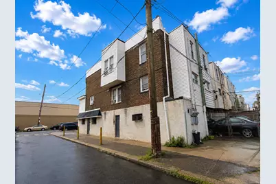 1537 E Luzerne, Philadelphia, PA 19124 - Photo 2
