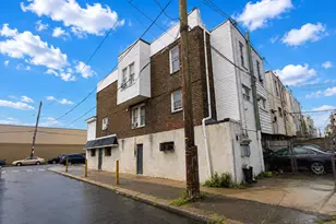 1537 E Luzerne, Philadelphia, PA 19124 - Photo 2