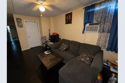 1537 E Luzerne, Philadelphia, PA 19124 - Photo 12