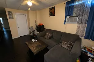 1537 E Luzerne, Philadelphia, PA 19124 - Photo 12