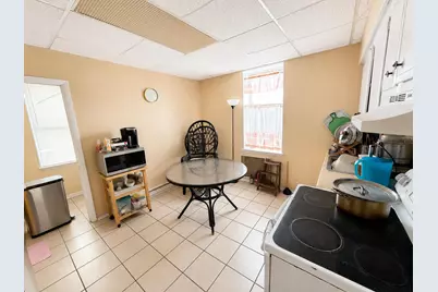 1537 E Luzerne, Philadelphia, PA 19124 - Photo 24