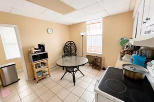 1537 E Luzerne, Philadelphia, PA 19124 - Photo 24