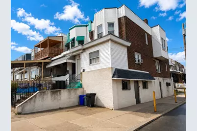 1537 E Luzerne, Philadelphia, PA 19124 - Photo 36