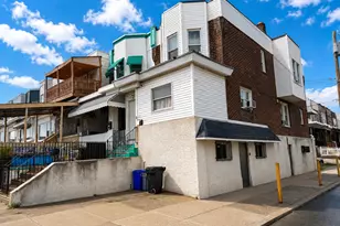 1537 E Luzerne, Philadelphia, PA 19124 - Photo 36