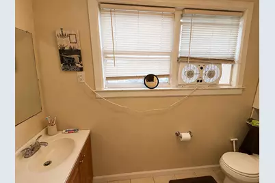 1537 E Luzerne, Philadelphia, PA 19124 - Photo 20