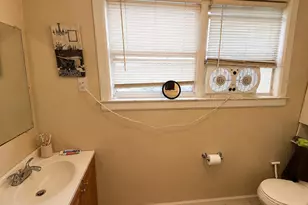 1537 E Luzerne, Philadelphia, PA 19124 - Photo 20